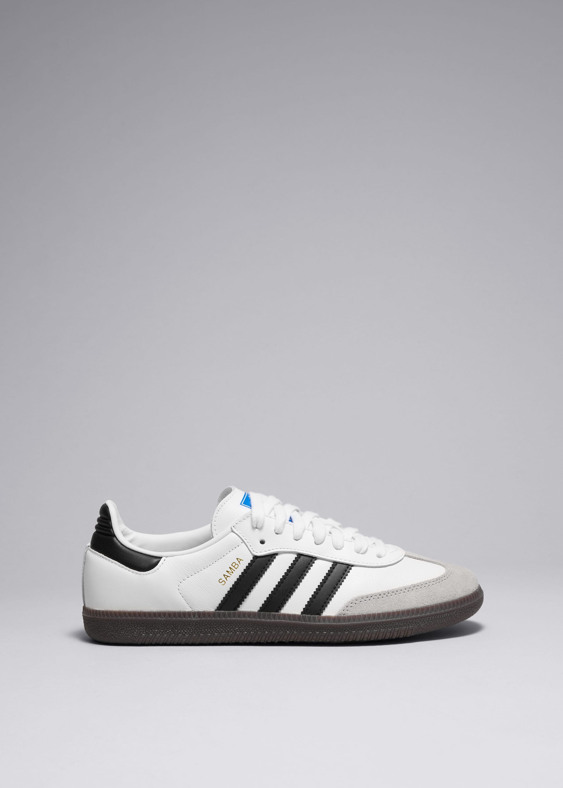 Adidas ortholite zx700 hotsell