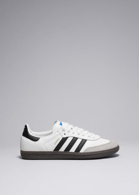 adidas Originals Samba OG