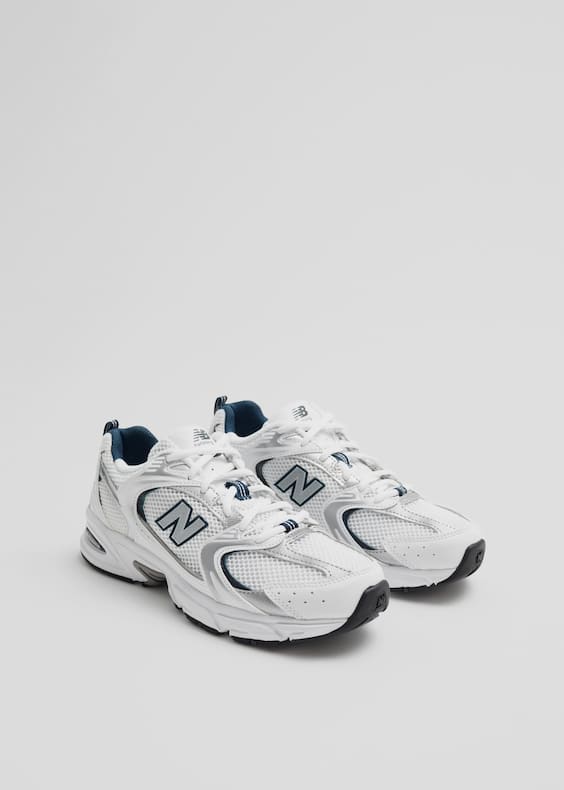 New Balance 530 Sneakers