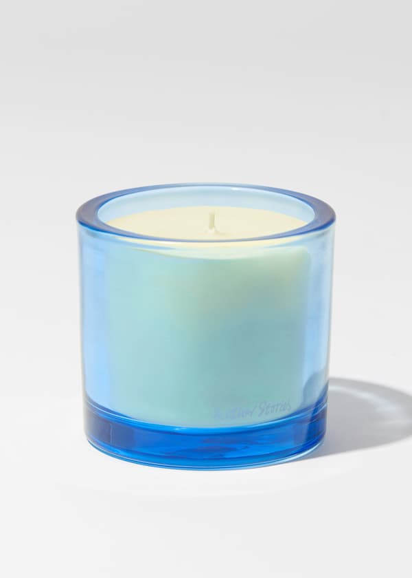 Scented Candle