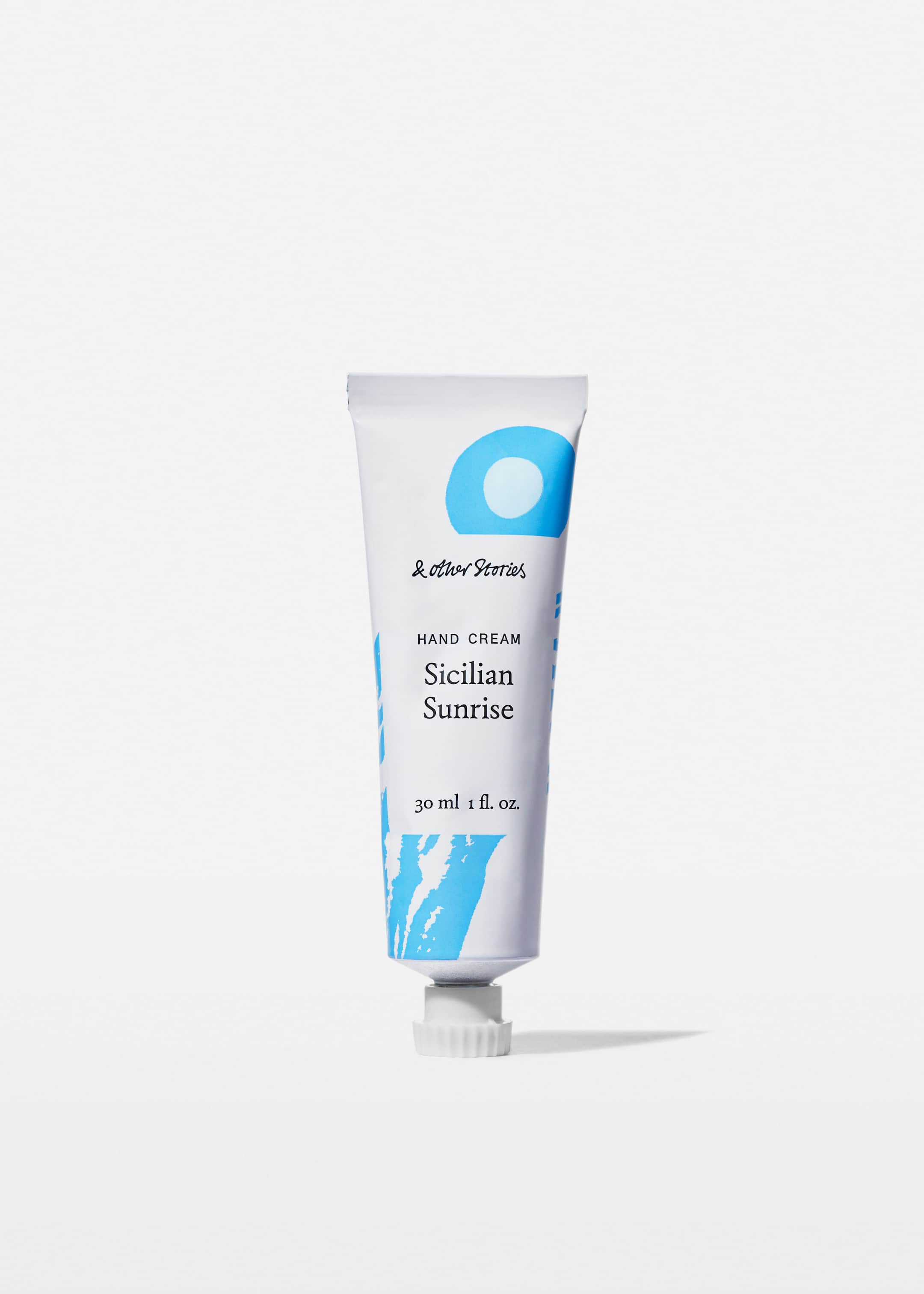 Image of Hand Cream