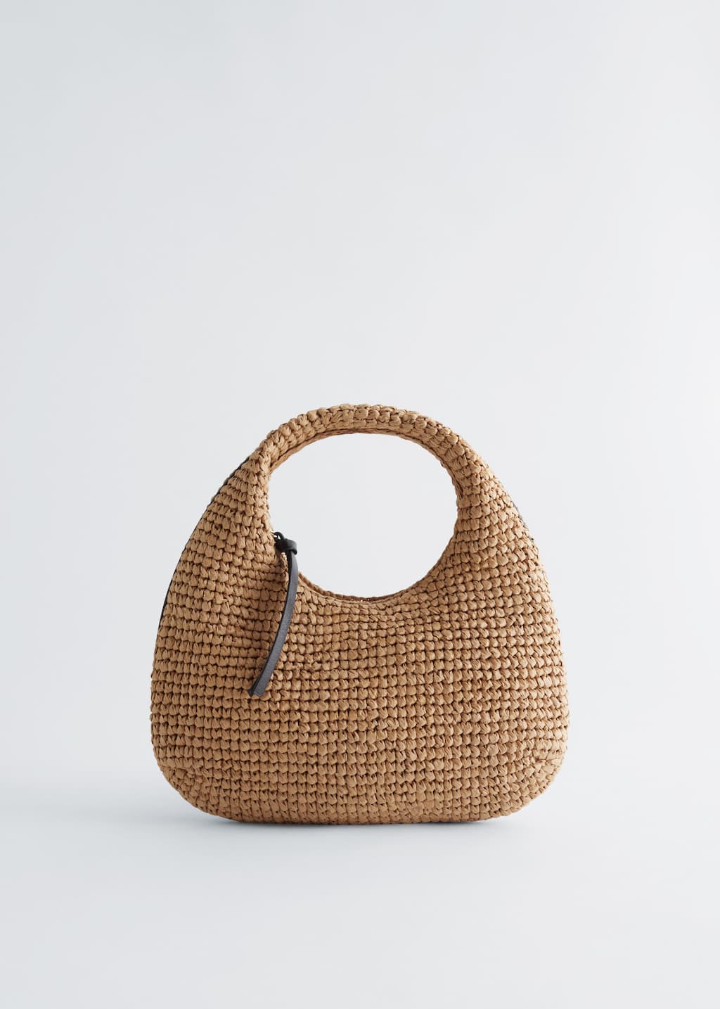 Womens Bags | Handbags & Accessories | & Other Stories