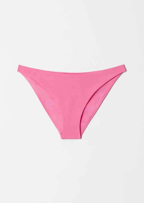 Classic Bikini Bottoms