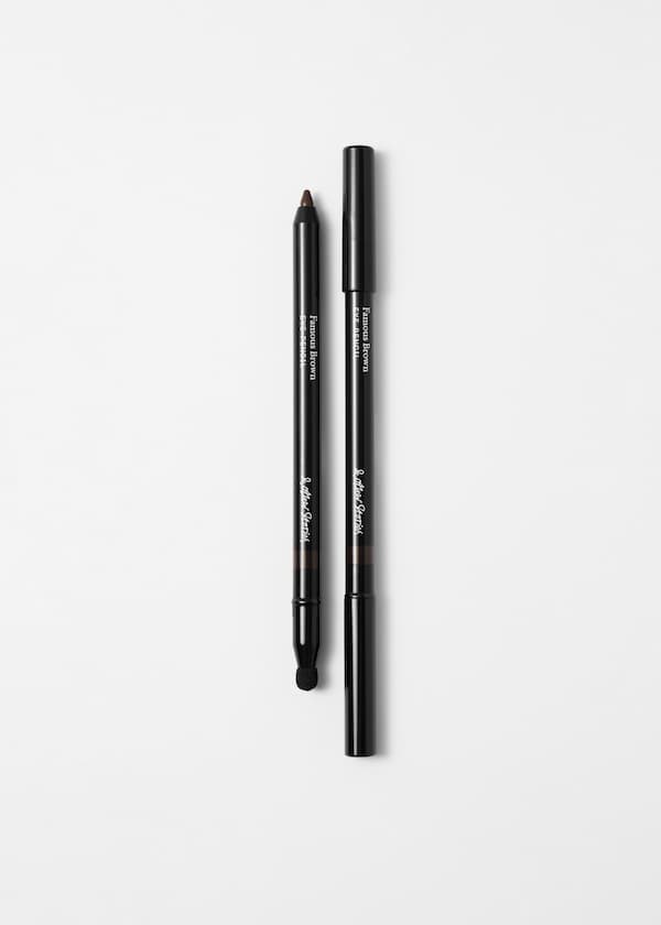 Eye Pencil