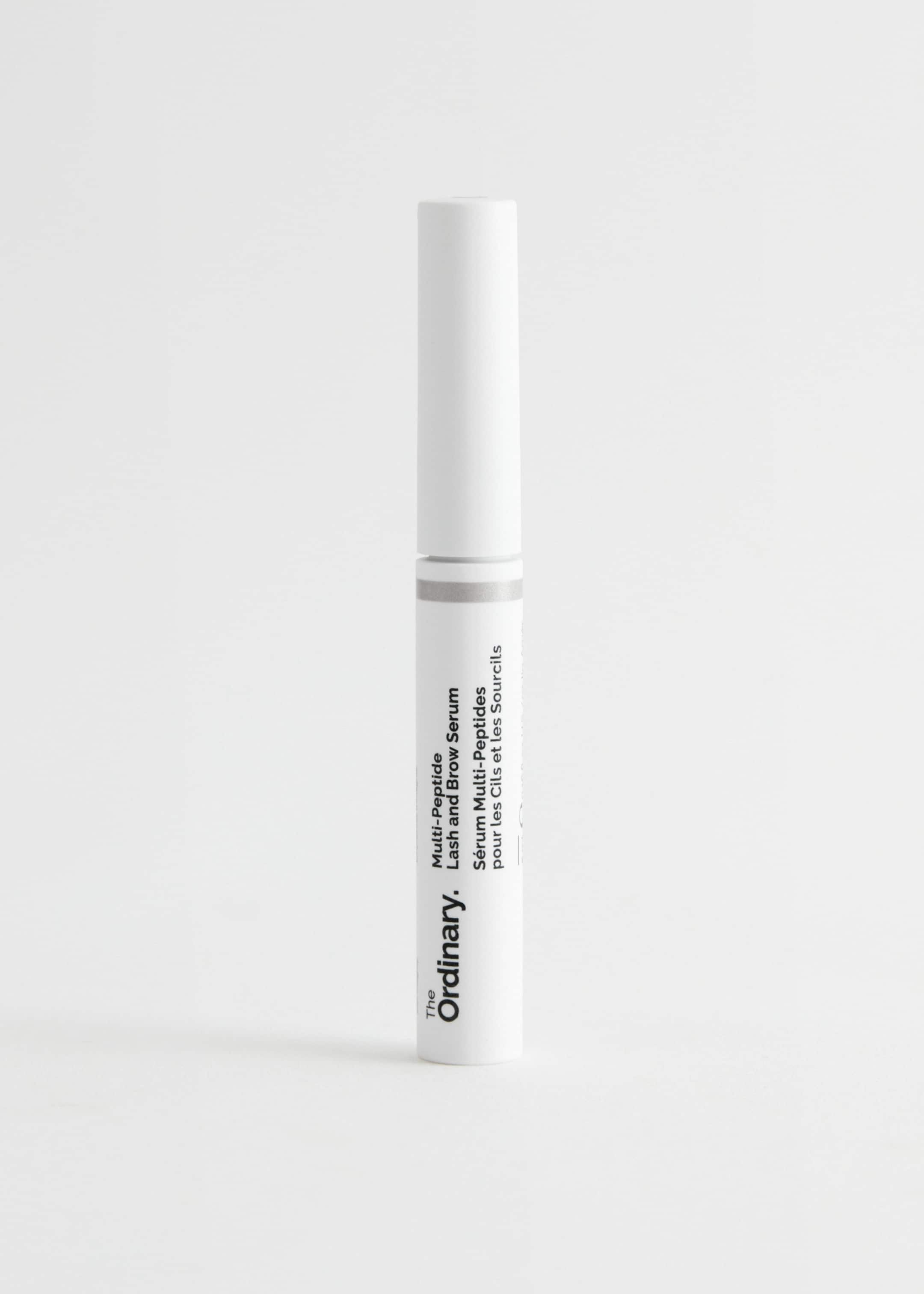 Image of The Original Lash And Brow Serum