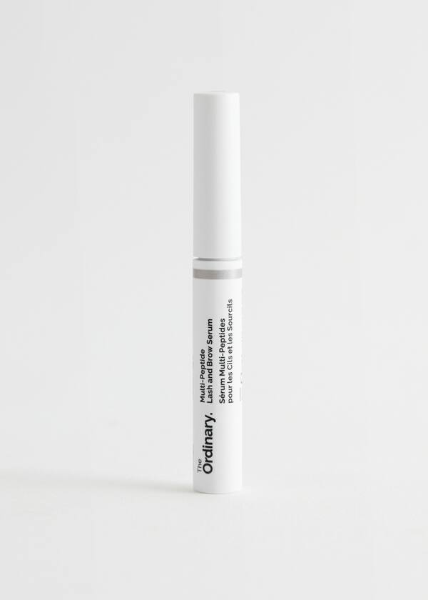 The Original Lash And Brow Serum