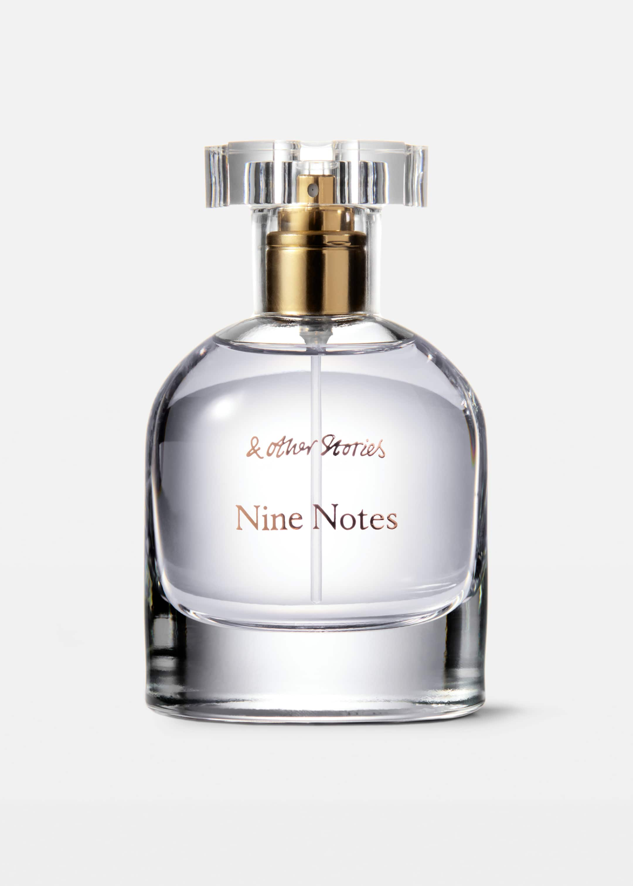 Image of Eau de Toilette