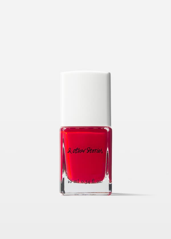 Nail Polish