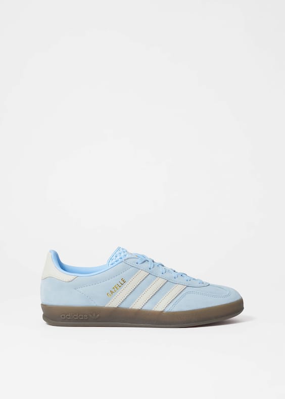 adidas Gazelle Indoor W