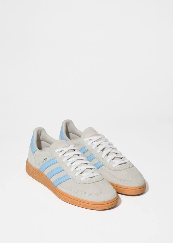 adidas Handball Spezial Sneakers