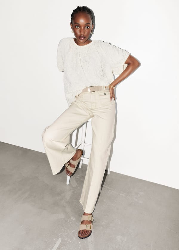 Birkenstock Arizona Sandals