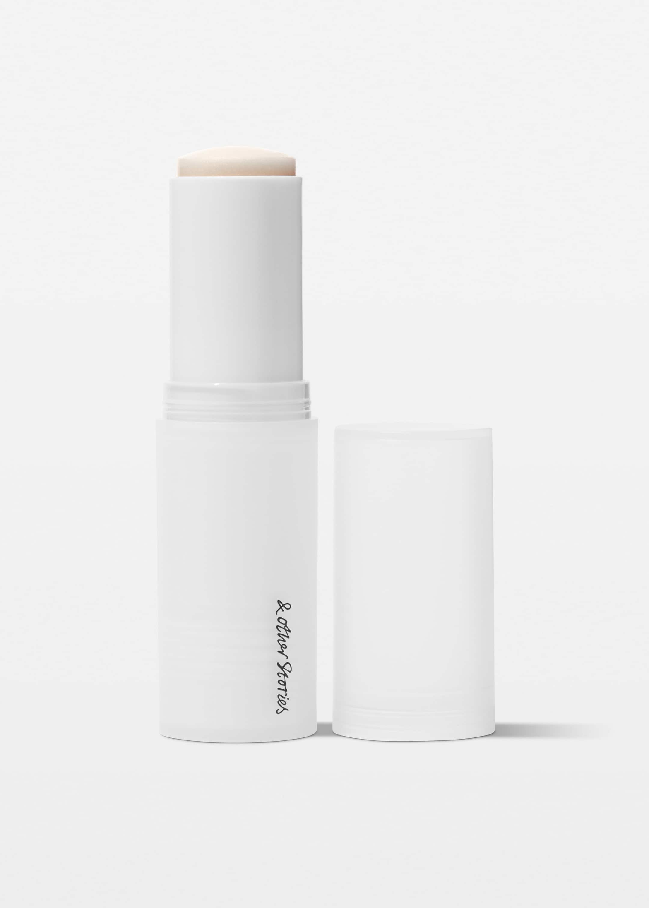 Image of Balm Highlighter