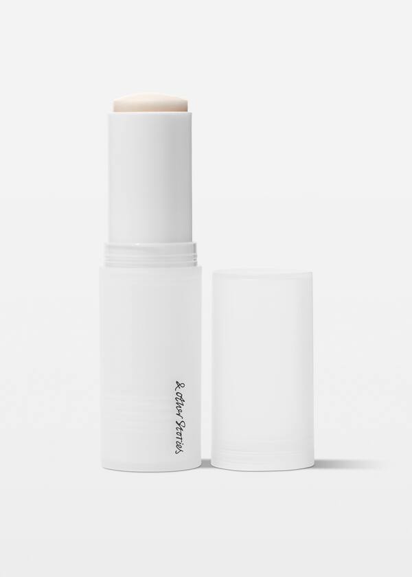 Balm Highlighter