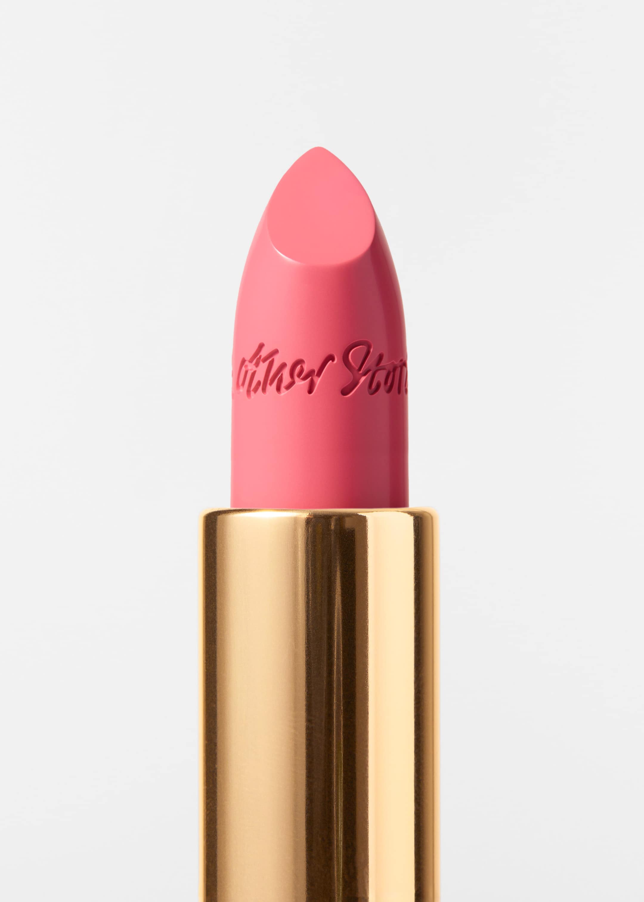 Image of Satin Lip Colour