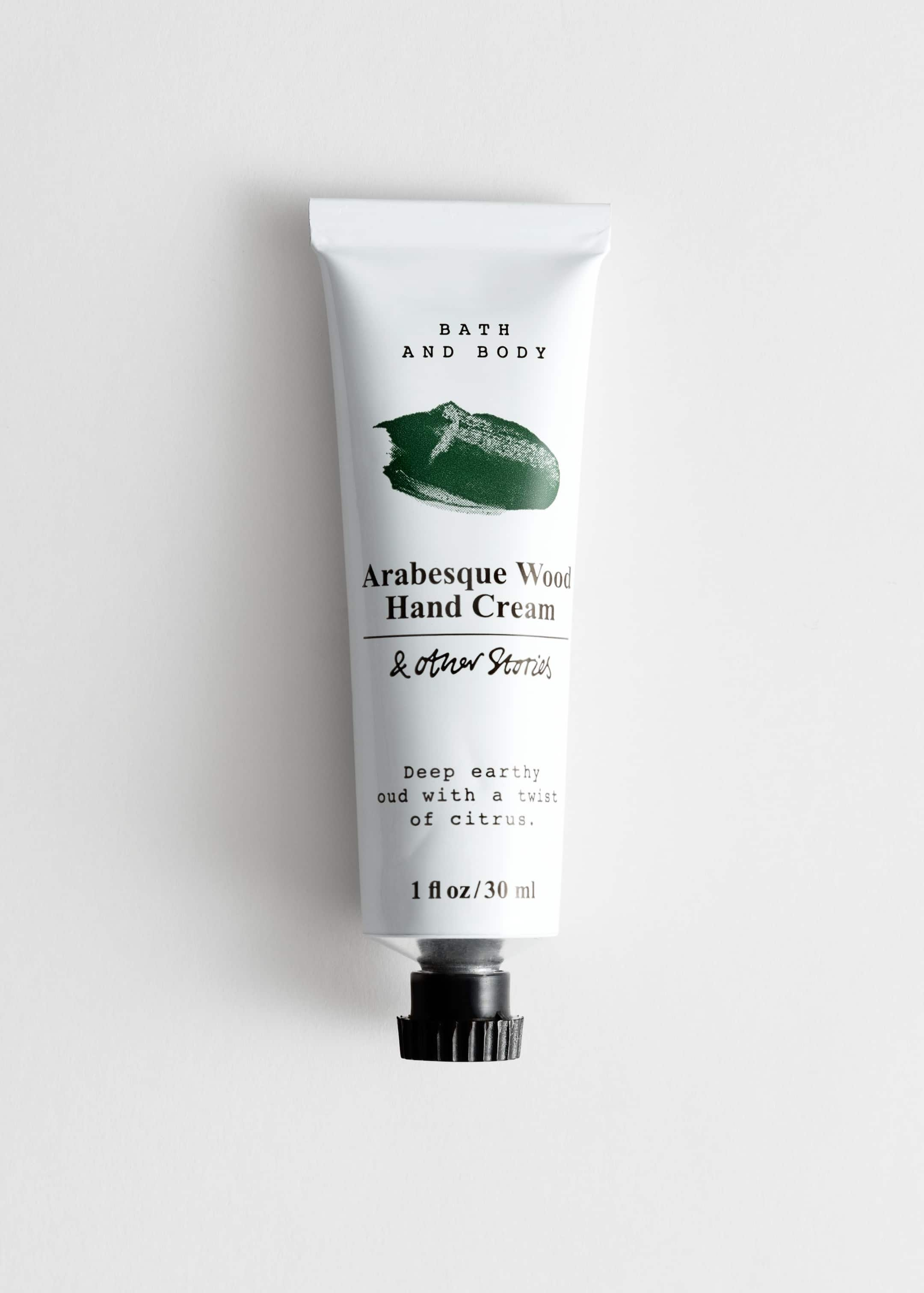 Image of Handcreme