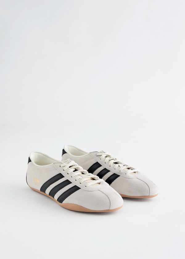 adidas Tokyo W