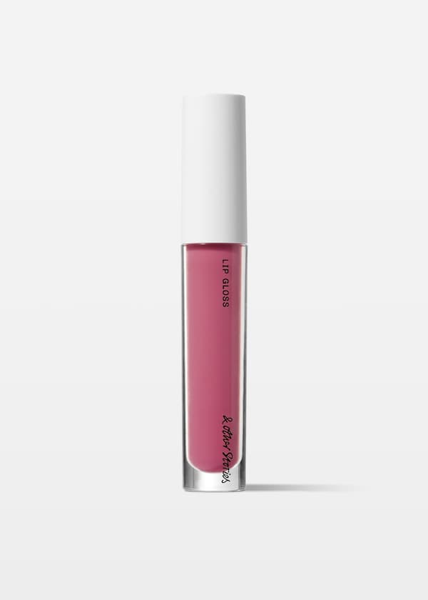 Lip Gloss