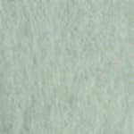 Brushed-Knit T-Shirt