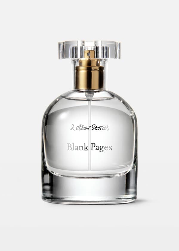 Eau de Toilette