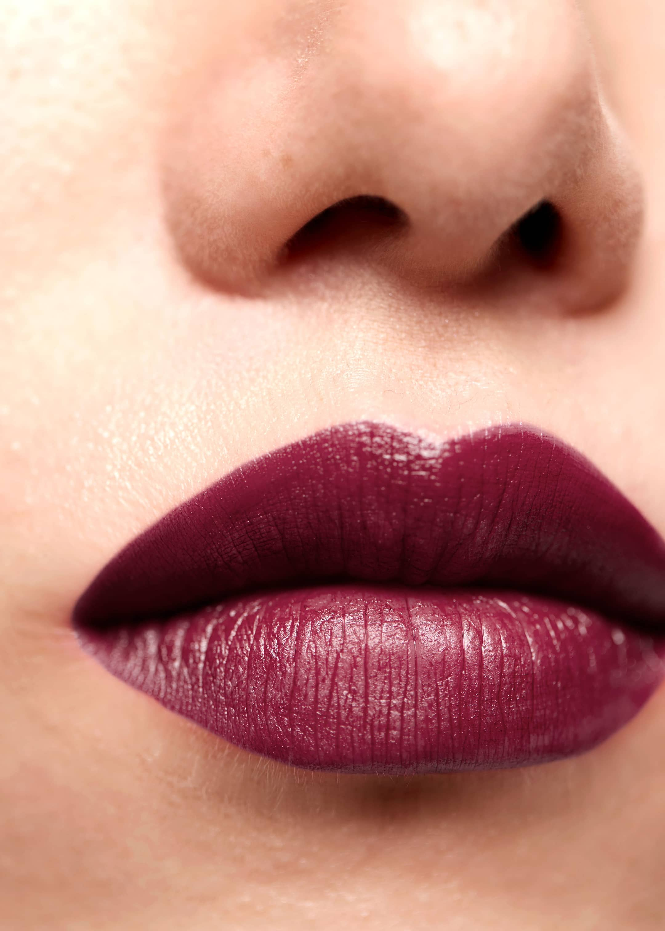 Image of Matter Lippenstift