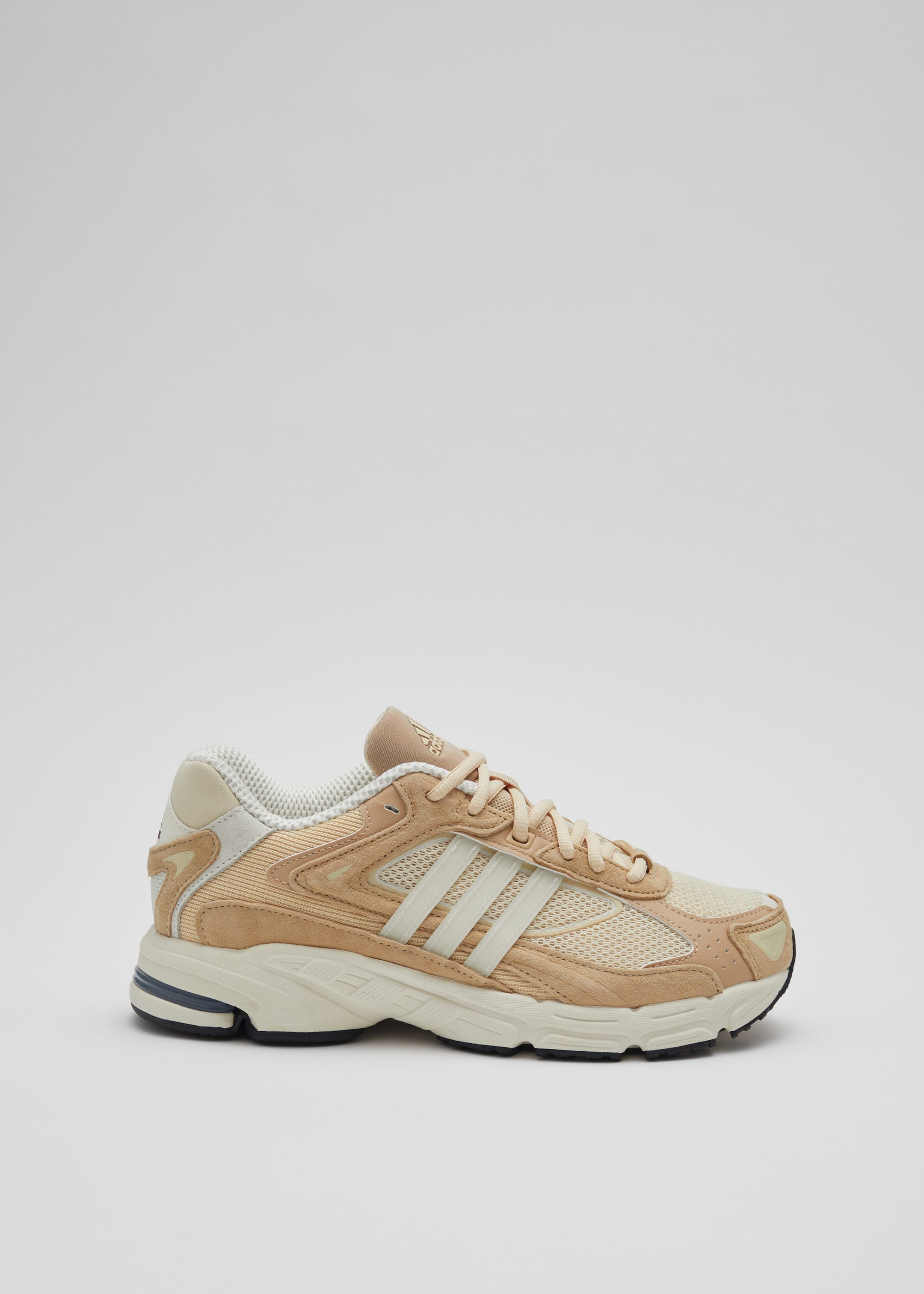 Image of adidas Originals Response CL