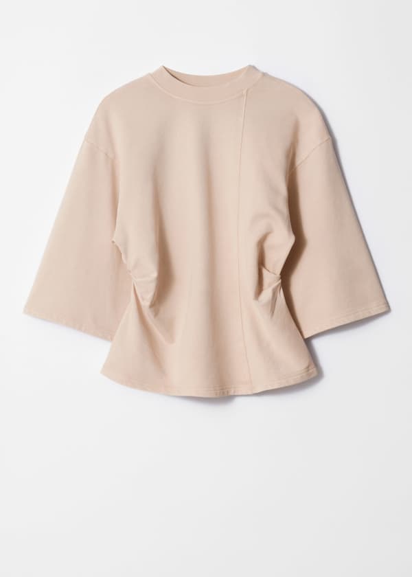 Trapeze T-Shirt