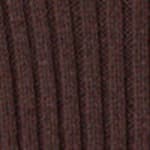 Turtleneck Wool-Knit Jumper