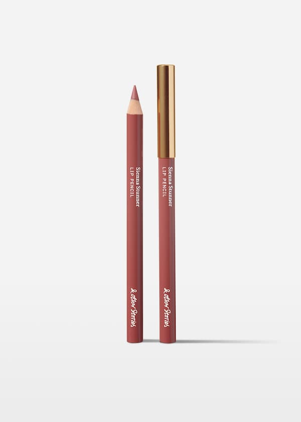 Lip Pencil