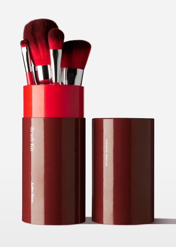 Brush Kit