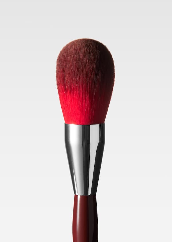 Powder Brush
