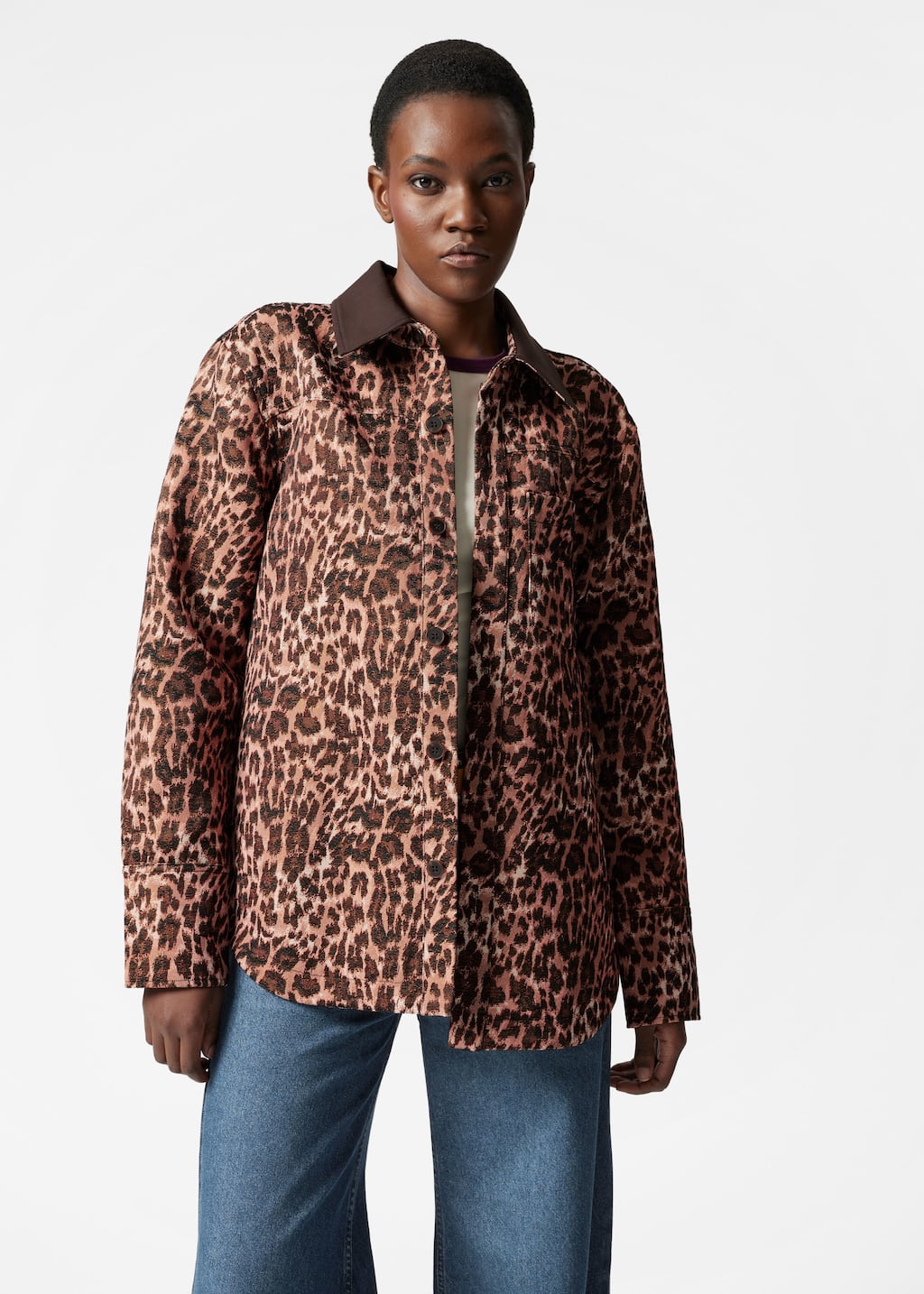 ジャケット・アウター SUPERTHANKS LEOPARD JACKET JR13LEOPF17-F2_grande.jpg?v=
