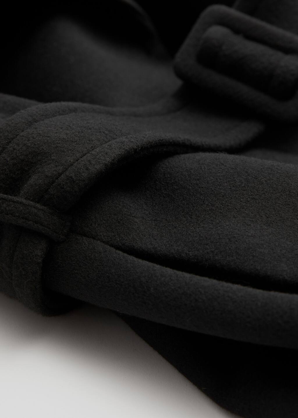 ジャケット・アウター Nordstrom wool blouson jacket BLK S MS25WJA011_BLK-BACK_600x.jpg?v