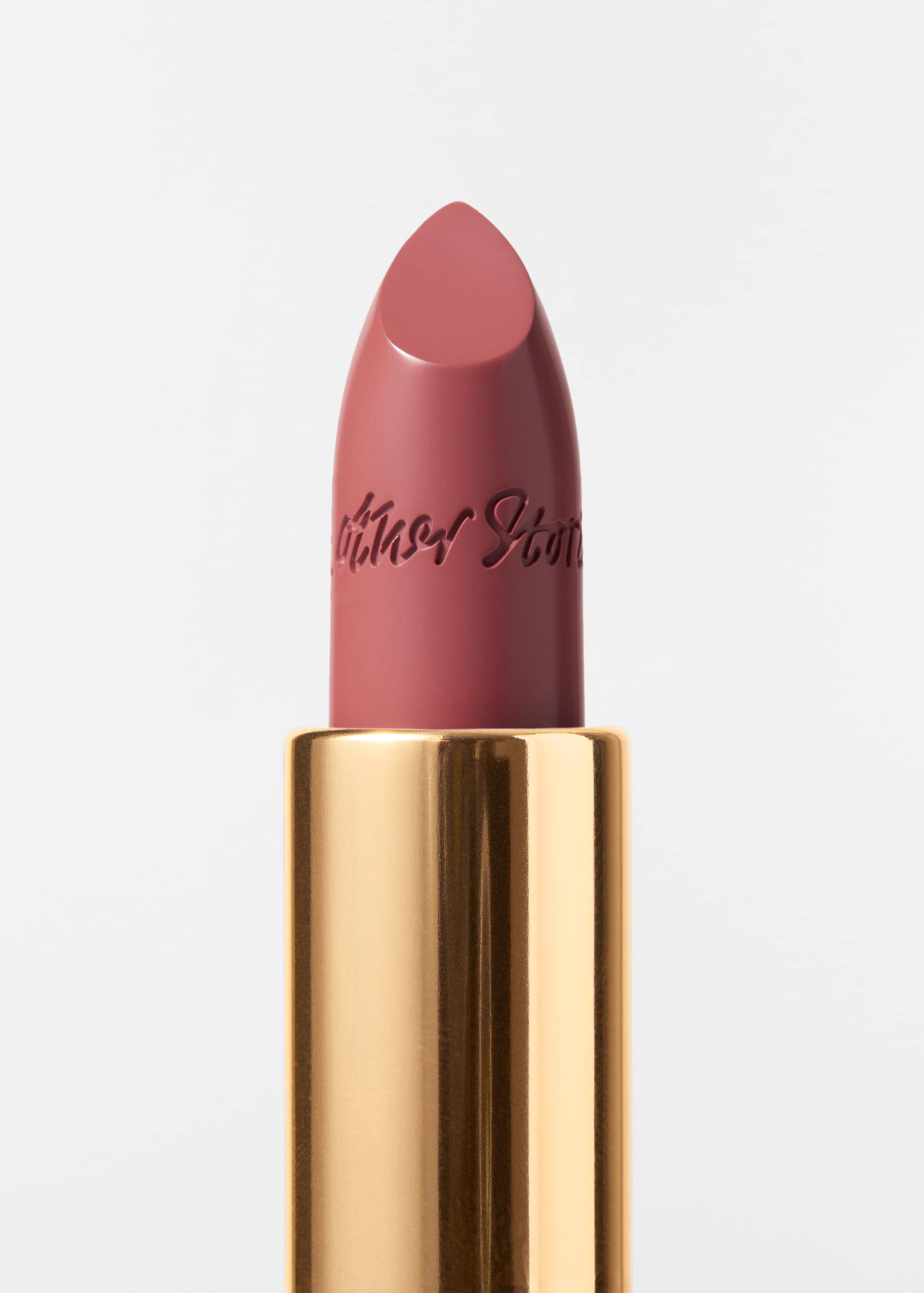 Image of Transparenter Lippenstift​