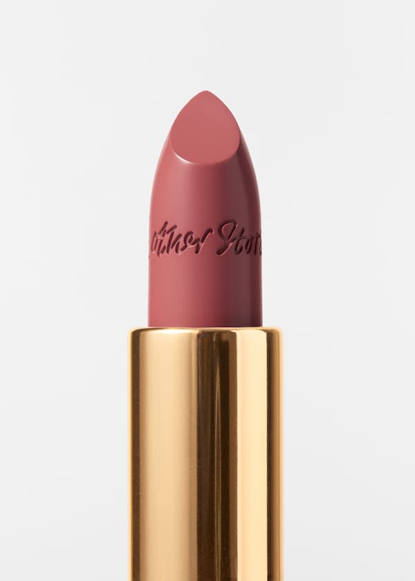 Sheer Lip Colour