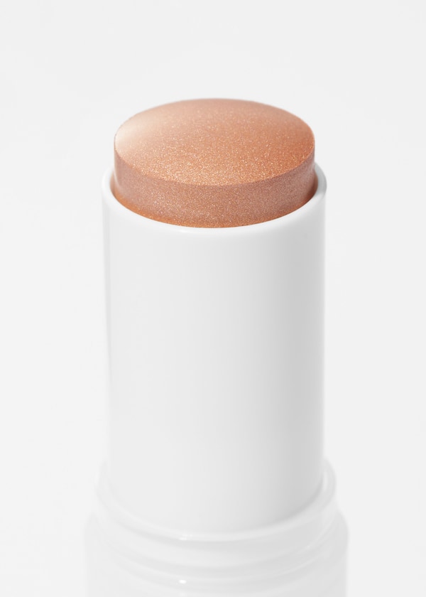 Cream Highlighter