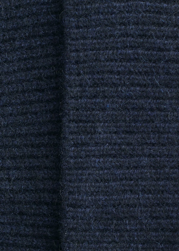 Cashmere Beanie