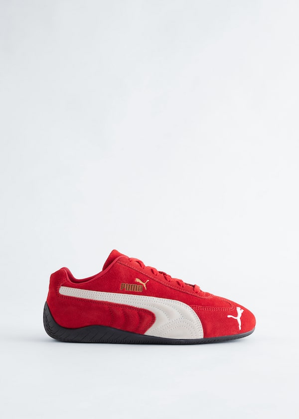 Puma Speedcat OG Sneakers
