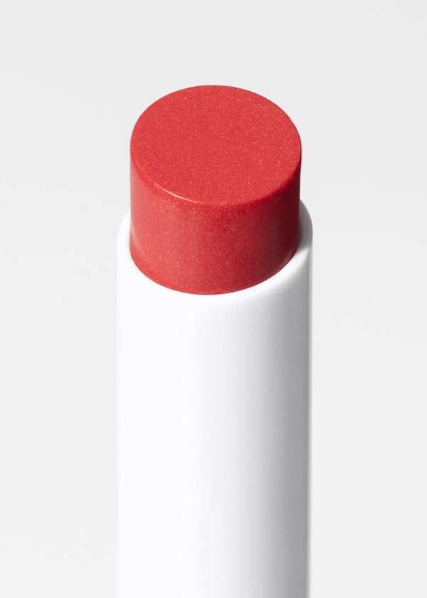 Lip Glow