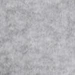 High-Neck Alpaca-Knit Jumper