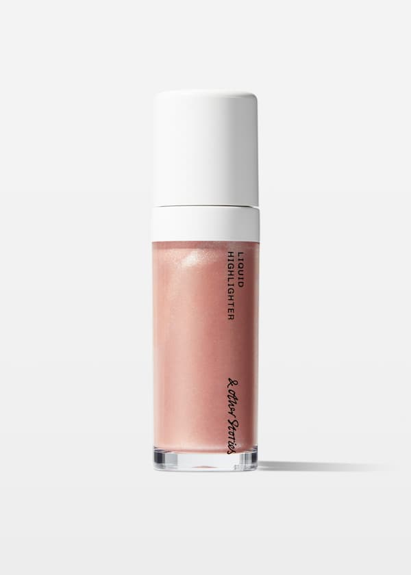 Liquid Highlighter