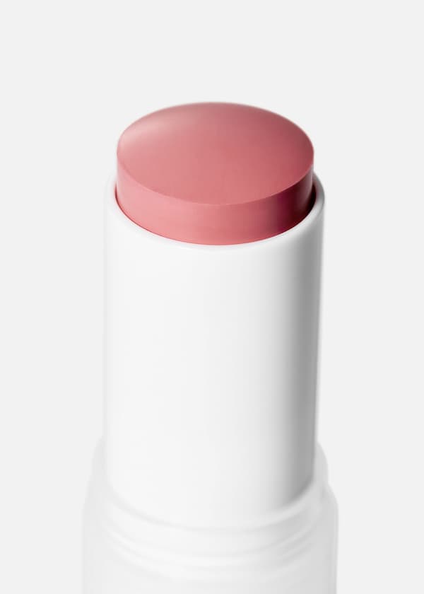 Cream Blusher