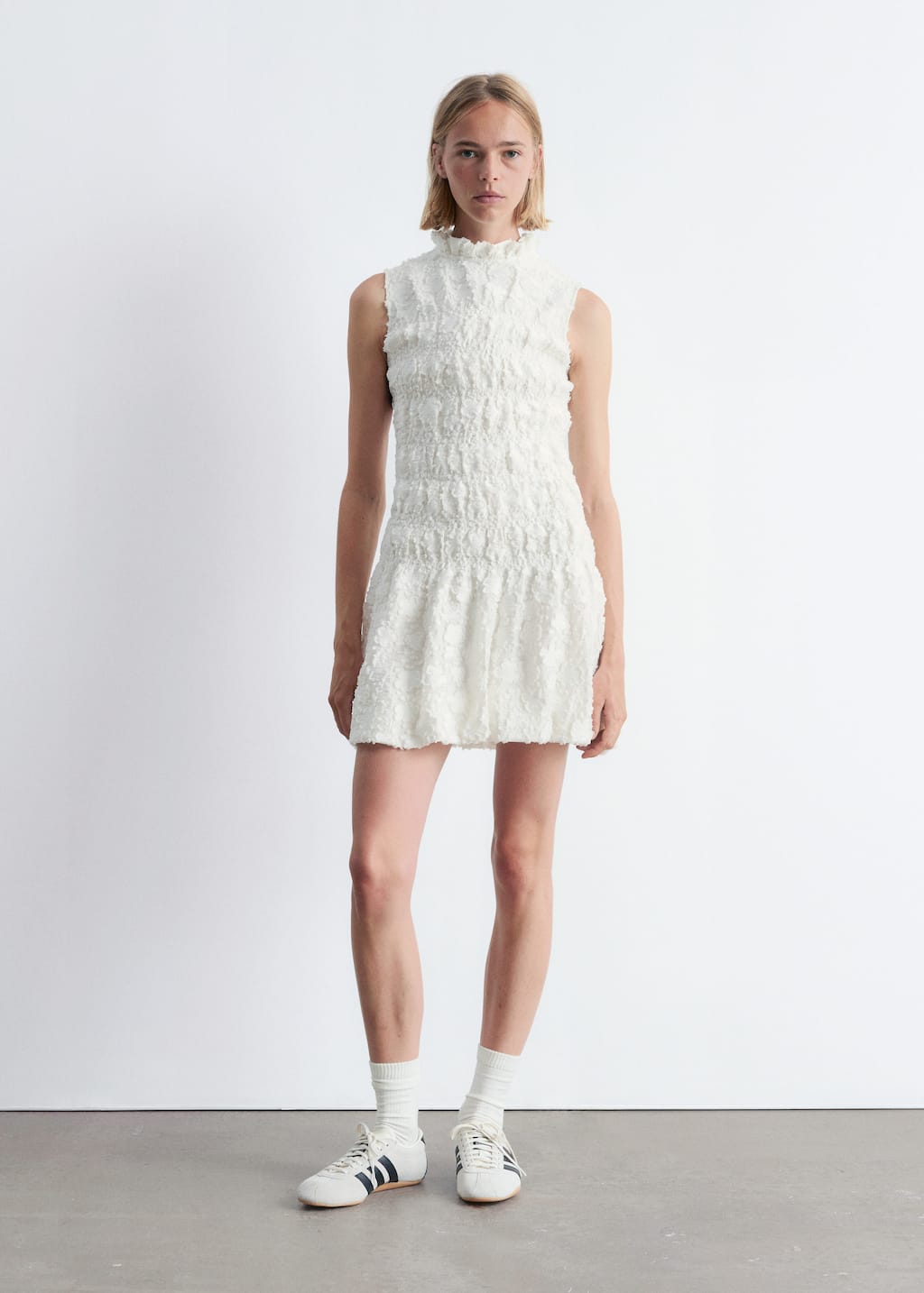 Mini Dresses | Dresses - & Other Stories