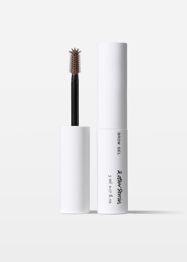 Brow Gel