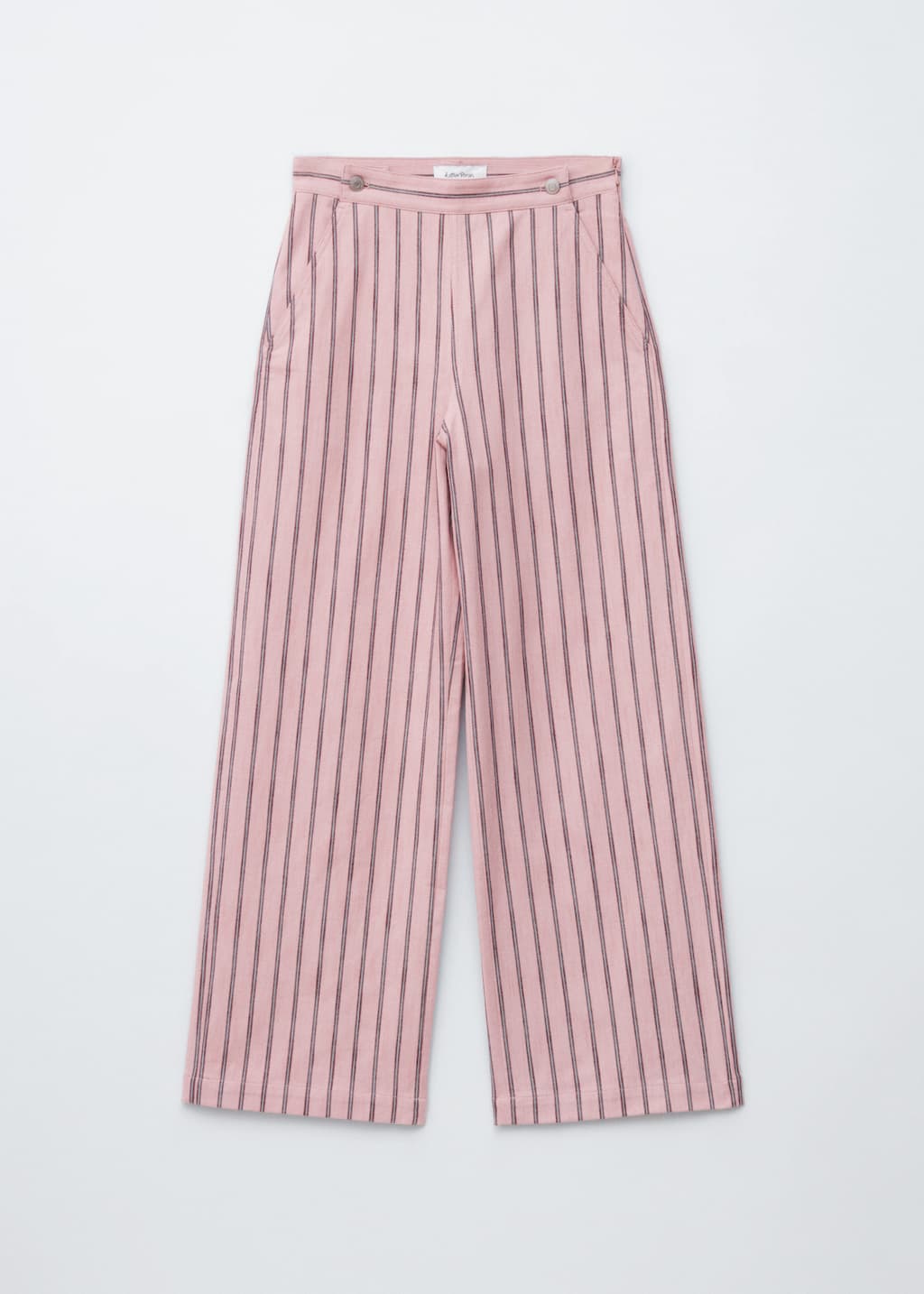 Women's Pants & Trousers | & Other Stories