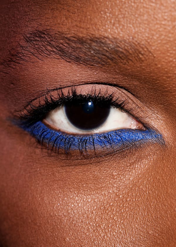 Eye Pencil