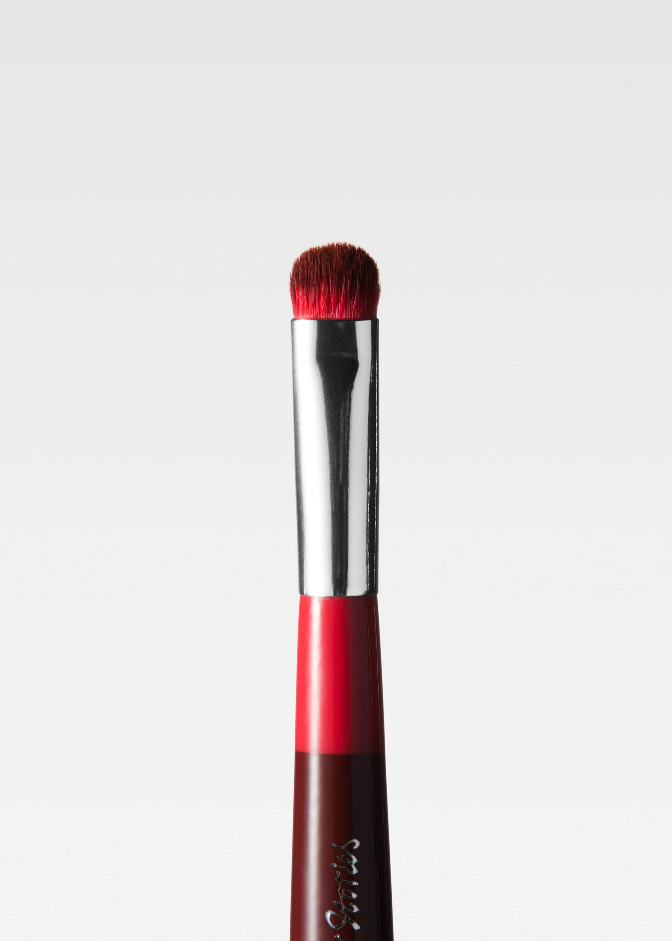 Eye Duo Brush - {{variantName}} - Descriptive Detail