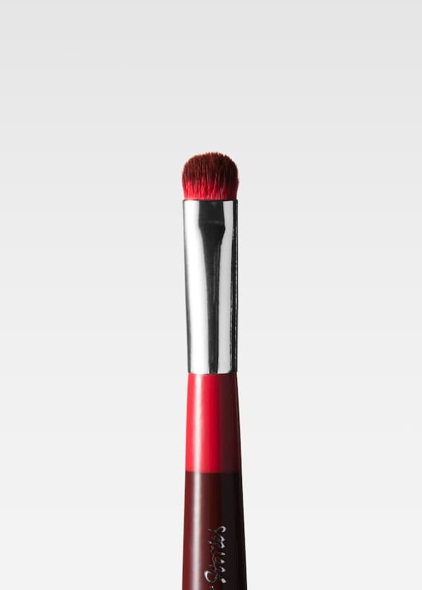 Eye Duo Brush