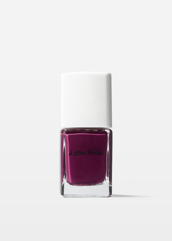 Nail Polish