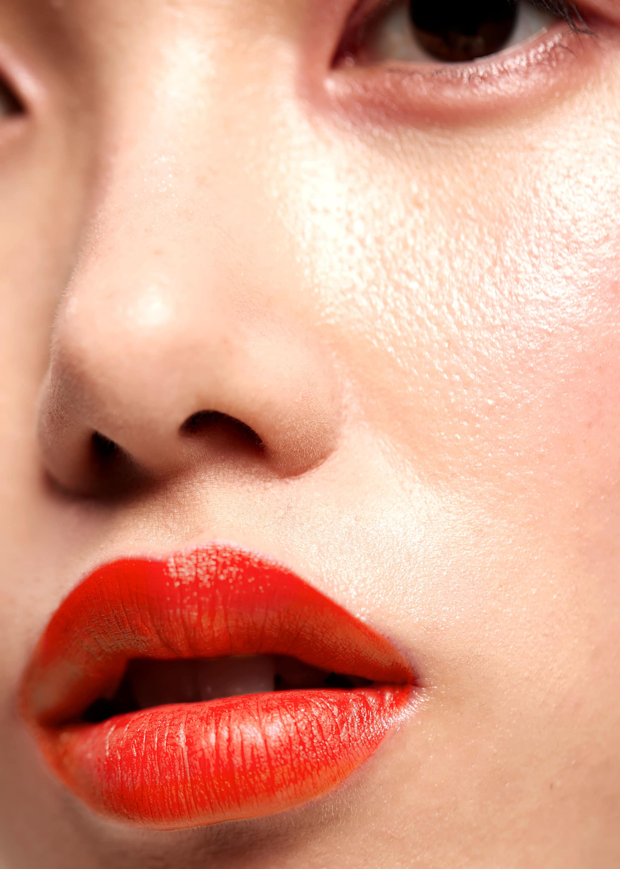 Image of Matte Lip Colour