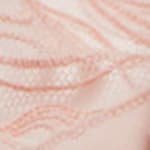 Lace Soft Bra